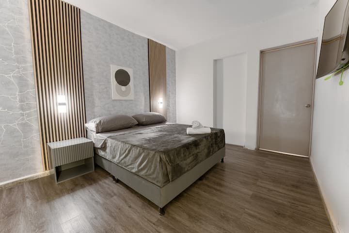 Propiedad Disponible en Renta por noches (mínimo 3 ) Laureles  - Image 12