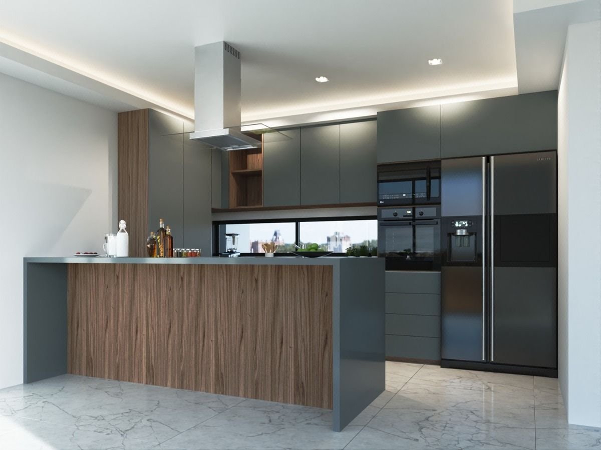 Casa en Venta en Solares