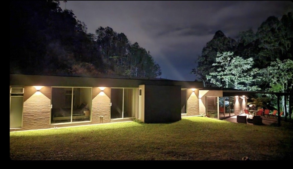 Exclusiva casa en Renta en el sector del Retiro Antioquía  - Image 2