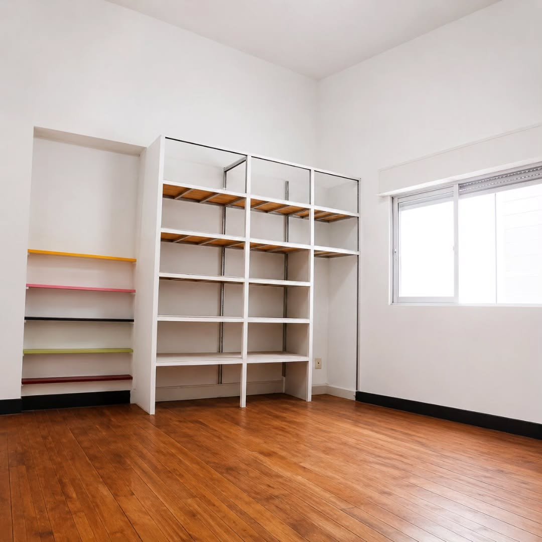 Casa reciclada con renta inmediata - Image 4