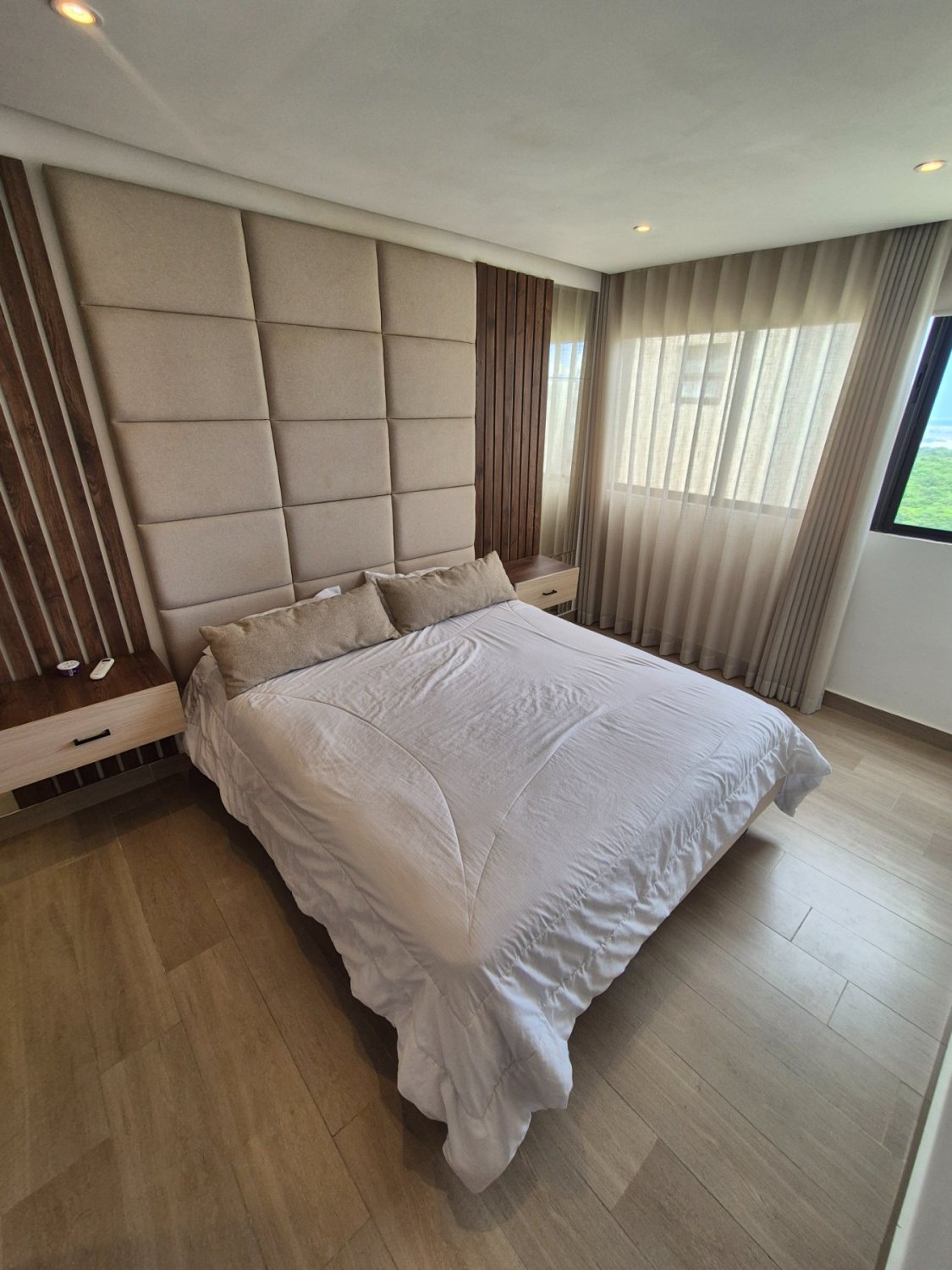 Venta de Apartamento Amoblado en Lago Alto - Image 14