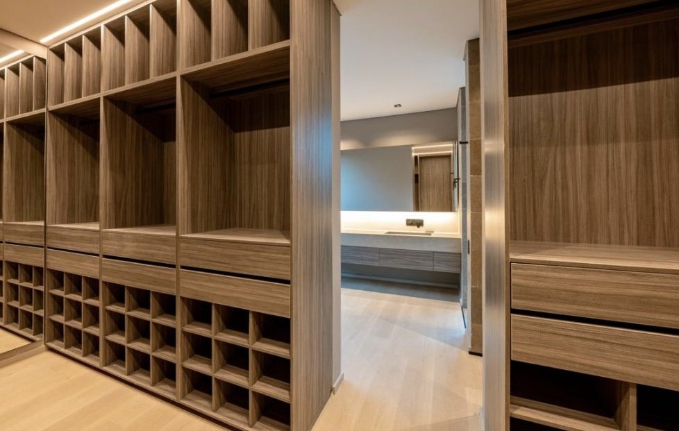 Exclusiva Casa Campestre en venta  — 11