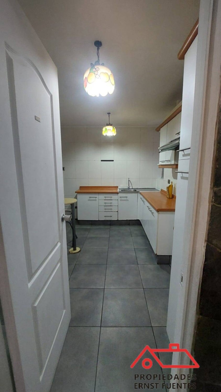 Casa en venta en Bosque Sur, Valdivia/3 dormitorios, 2 baños - Image 13