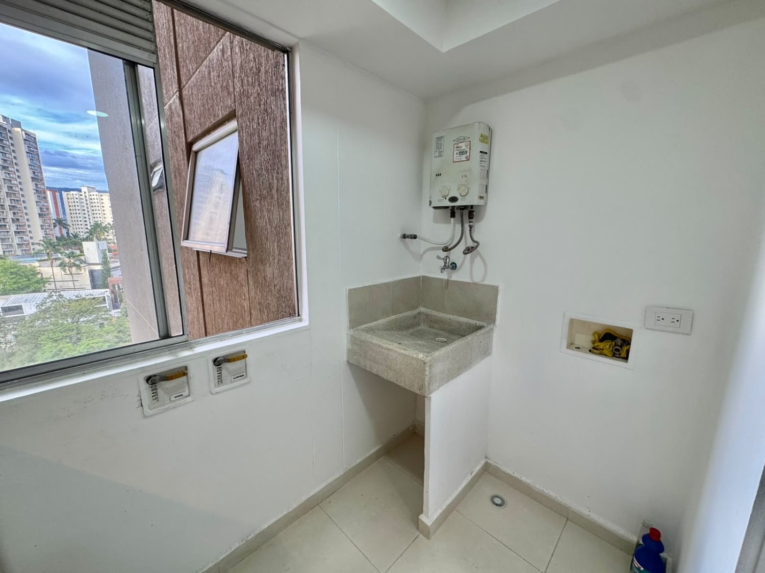 En venta apartamento en el mirador de los Bernal (Belén)  - Image 12