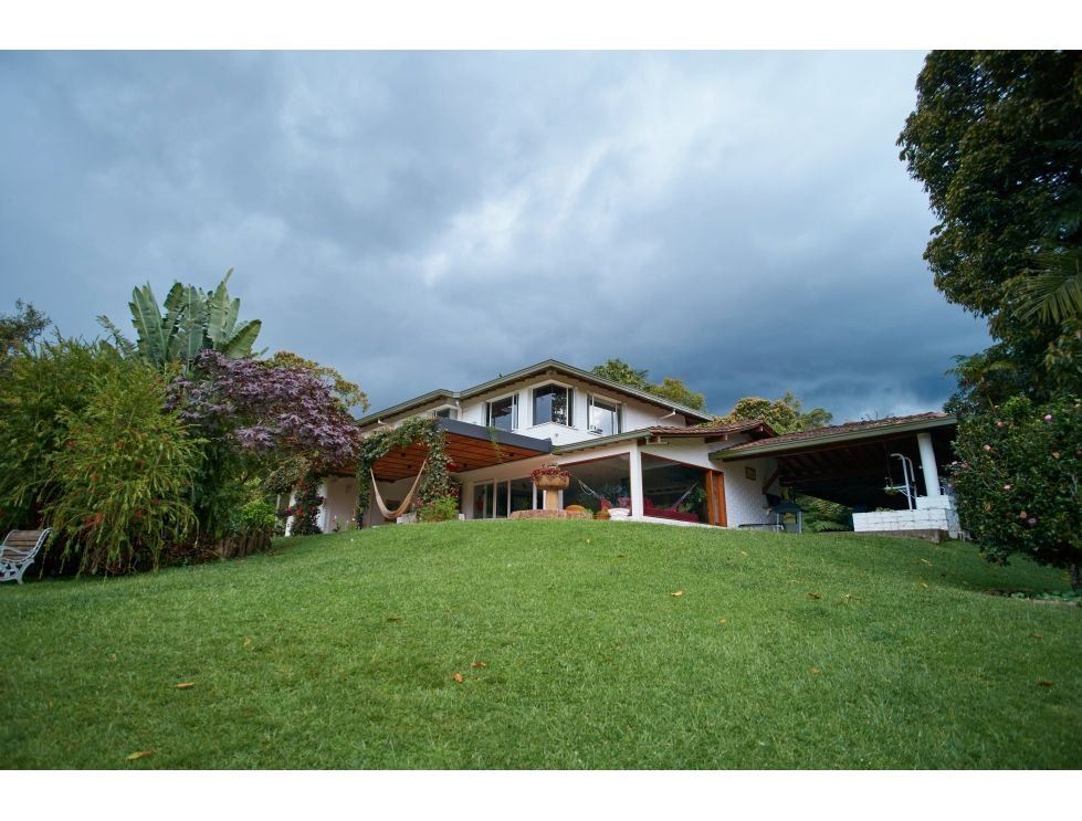 Exclusiva Casa en Venta en la mejor zona de Fizebad  — 7