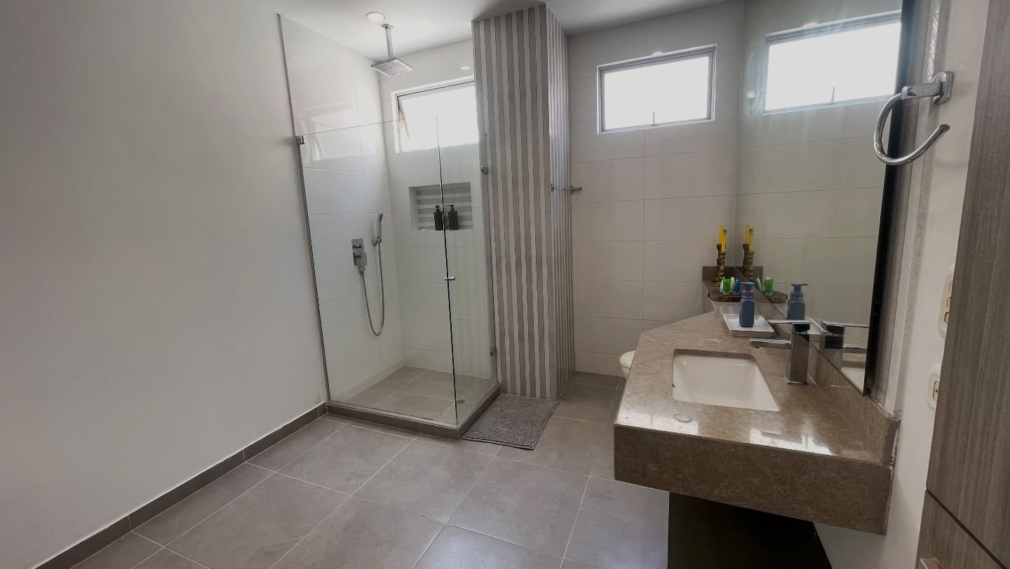 Casa de lujo cerca del mar - Image 16