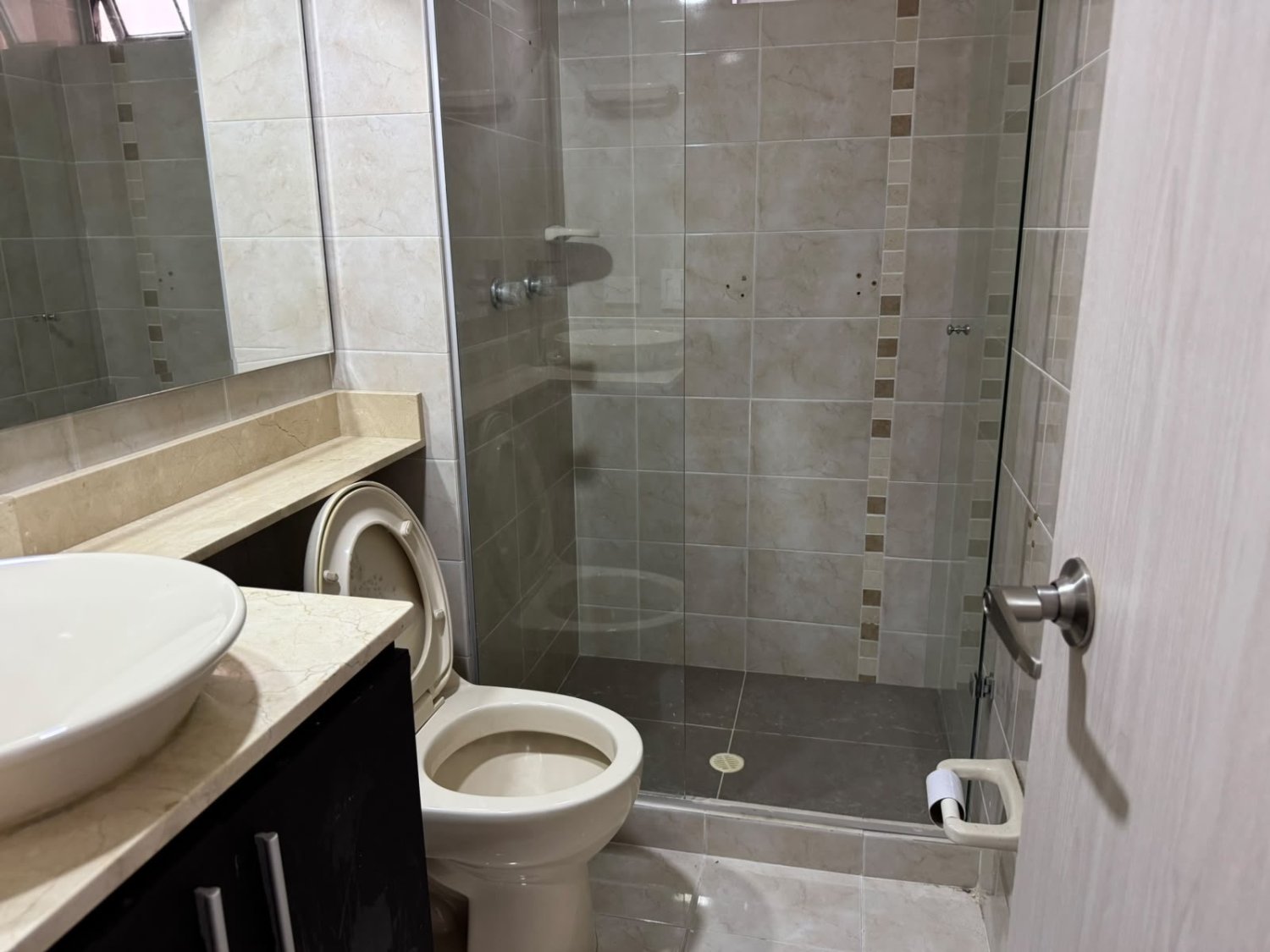 En venta apartamento en el mirador de los Bernal (Belén)  - Image 5