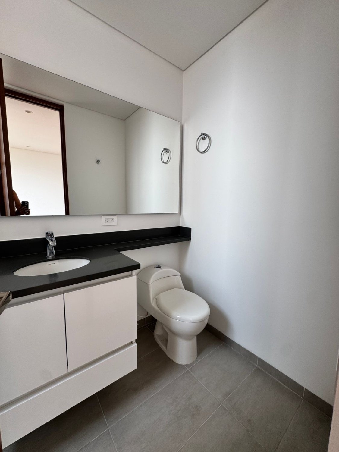 Se renta apartamento en Amsterdam poblado  - Image 6