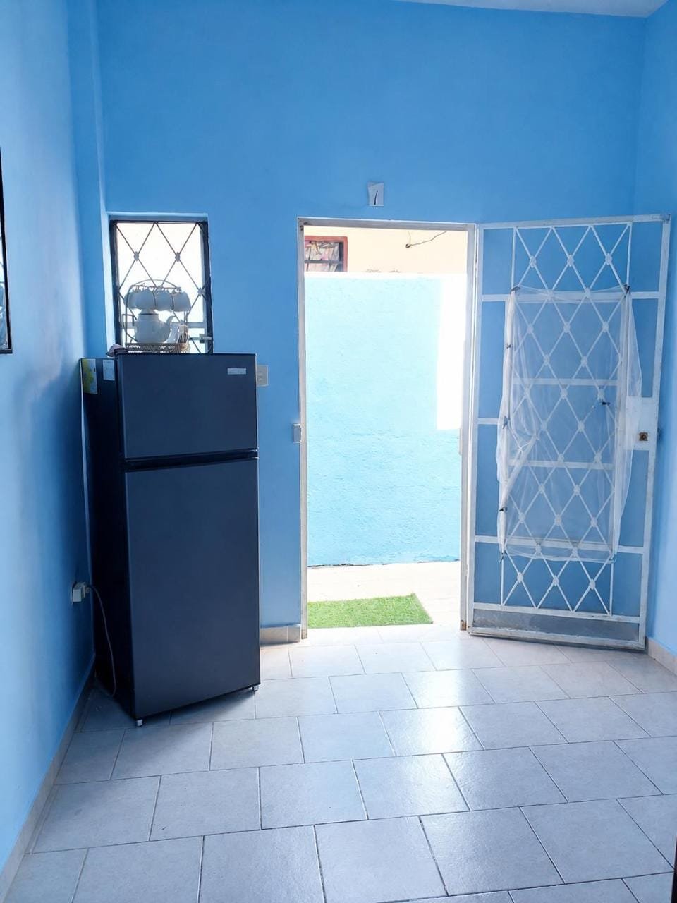 Casa en venta - Image 2