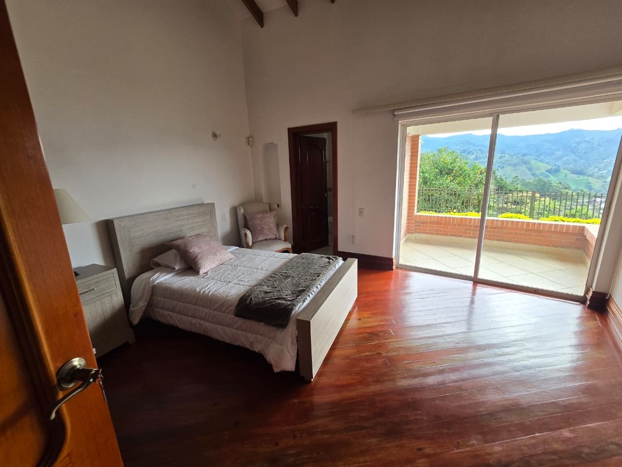 Gran Casa colonial en venta y renta en Altos del Escobero 🏠 - Image 17