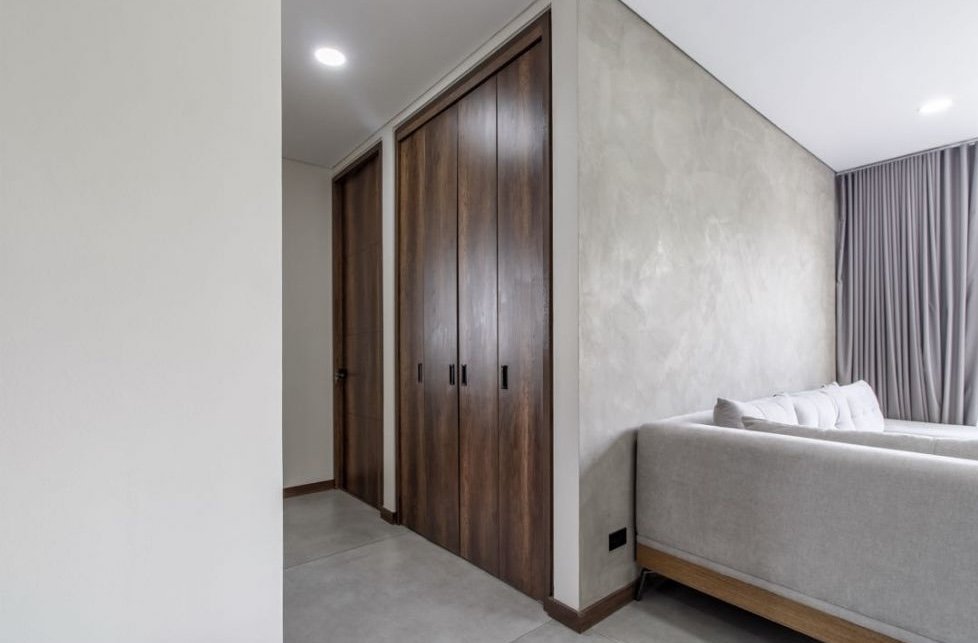 Apartamento Moderno en Las Palmas - Image 9