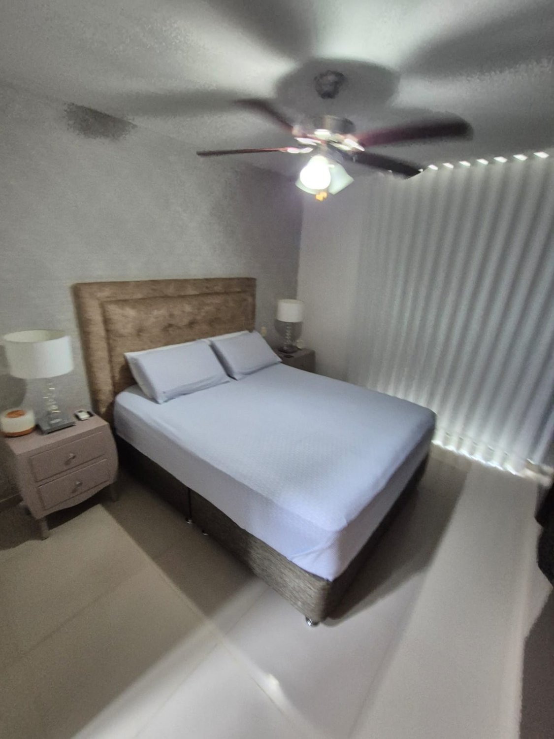 VENTA CASA DE 2 NIVELES VILLA CAMPESTRE - PUERTO COLOMBIA - Image 10