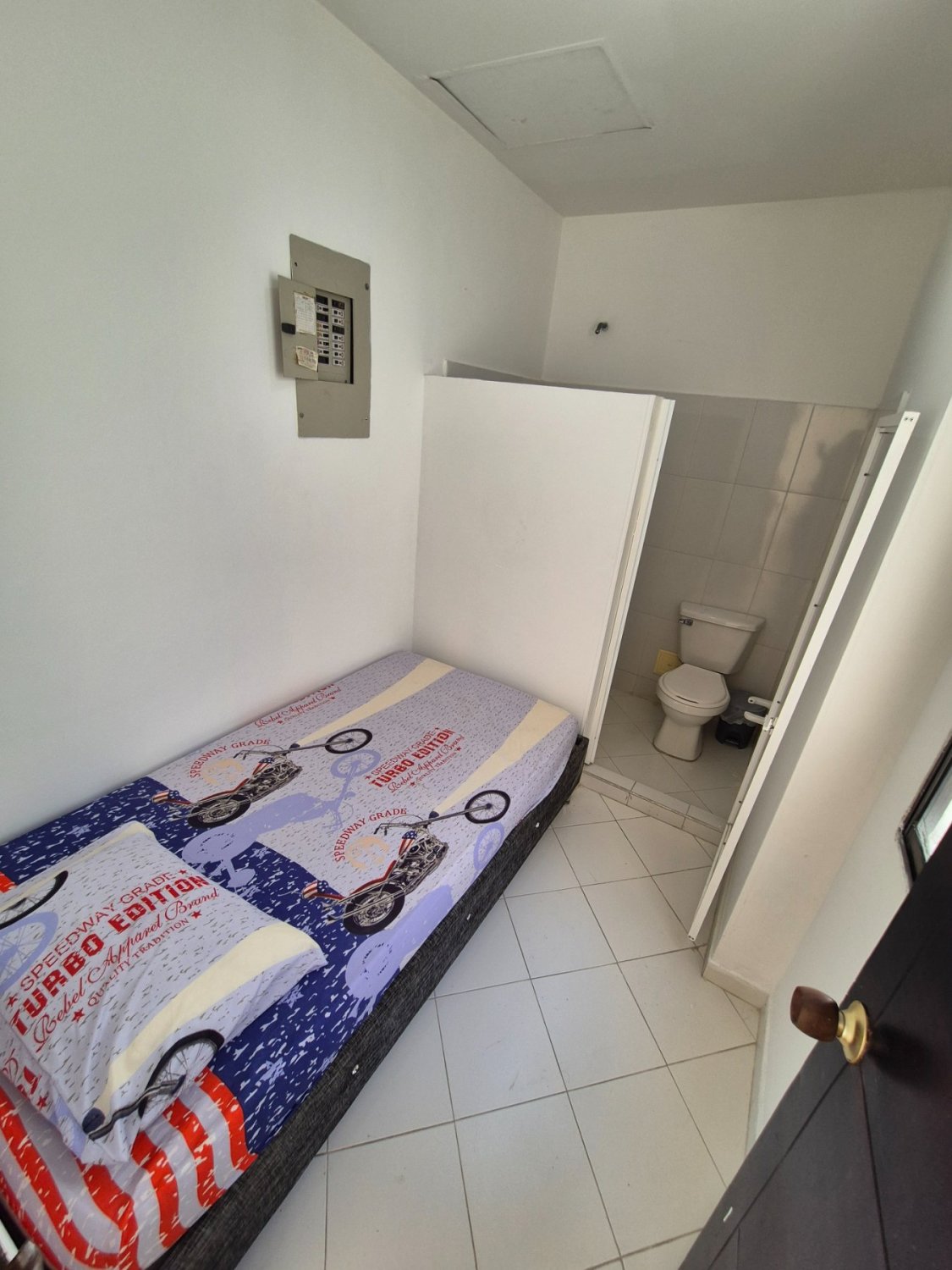 Venta Penthouse, El Prado - Image 14