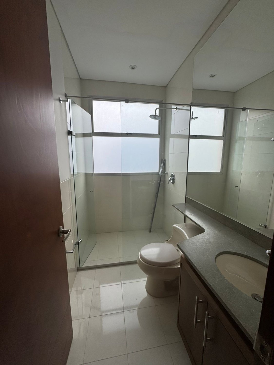Gran Apartamento en Renta y venta en el poblado (La calera)  — 13