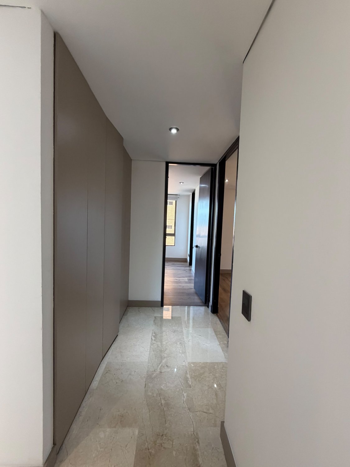 Hermoso apartamento en Renta Tradicional  — 24
