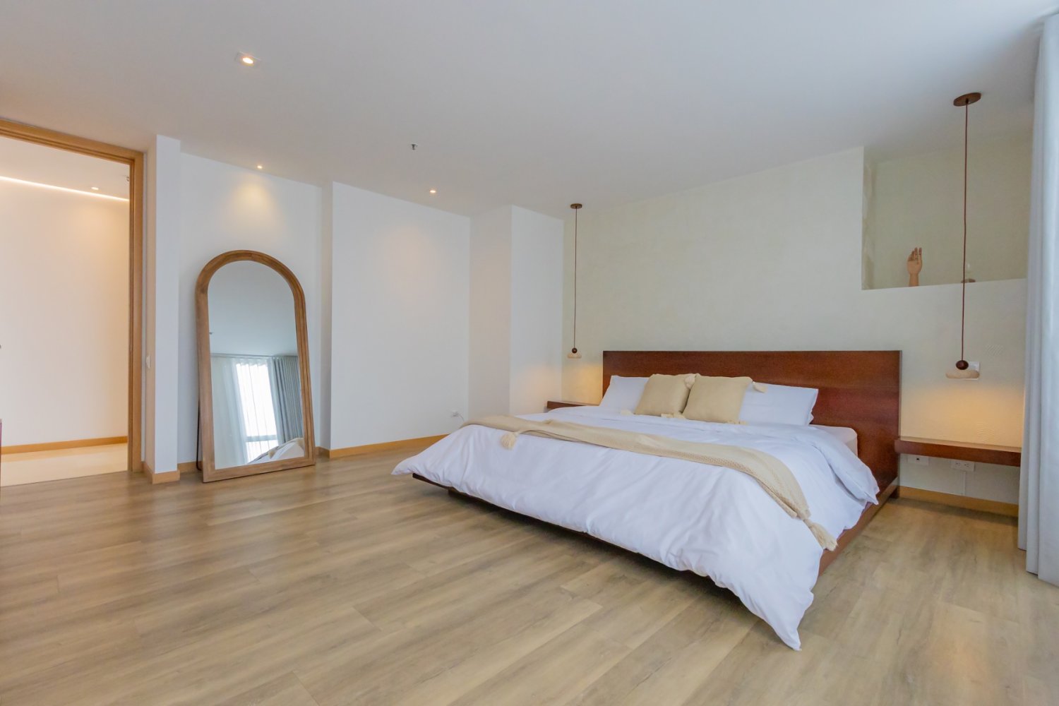 Exclusivo Apartamento en Ámsterdam - Image 12