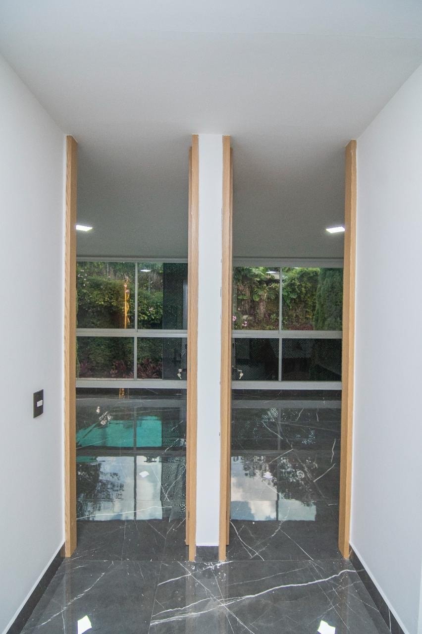 Se Renta casa en el sector de san lucas (Envigado)  - Image 13