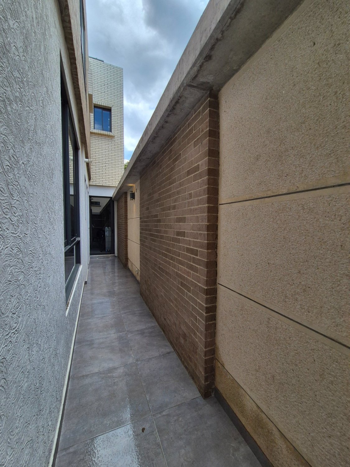 VENTA CASA DE 2 NIVELES VILLA CAMPESTRE - PUERTO COLOMBIA - Image 20