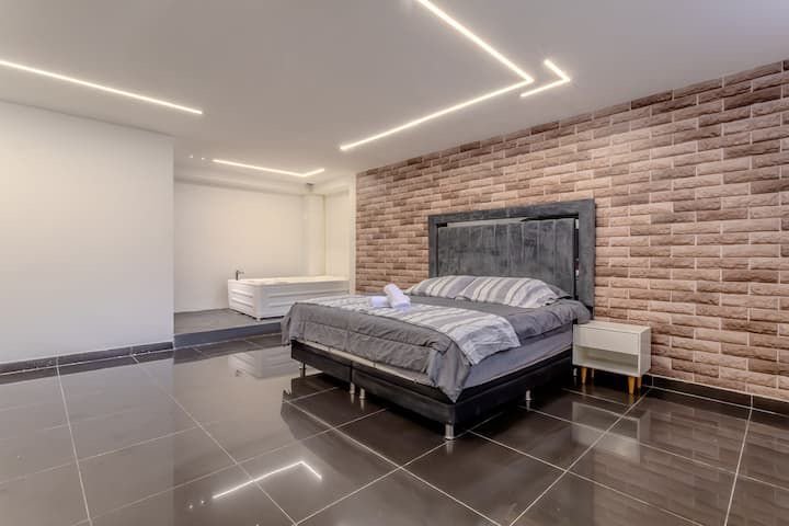 Apartamento Disponible en Renta por Noches (mínimo 3 ) en laureles  - Image 5