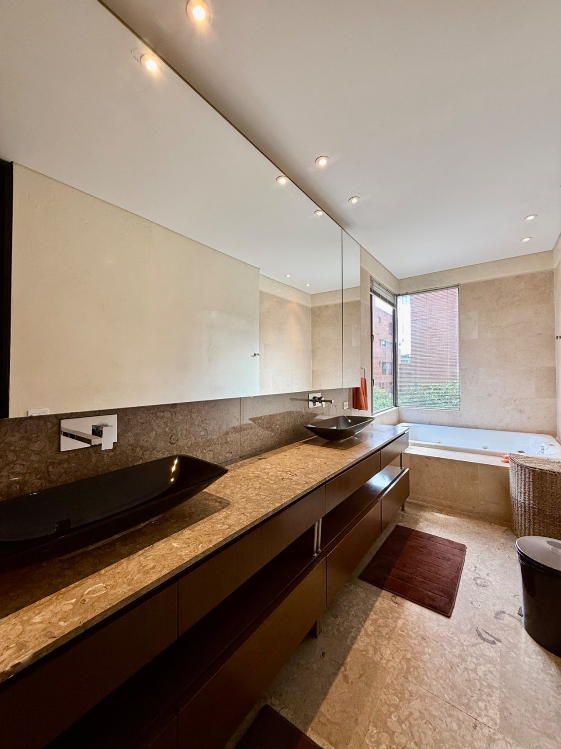 Penthouse Apartment in La Cabrera, Bogotá - Image 8