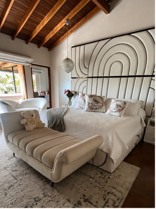 Exclusiva casa en Venta con amplias zonas verde  — 12