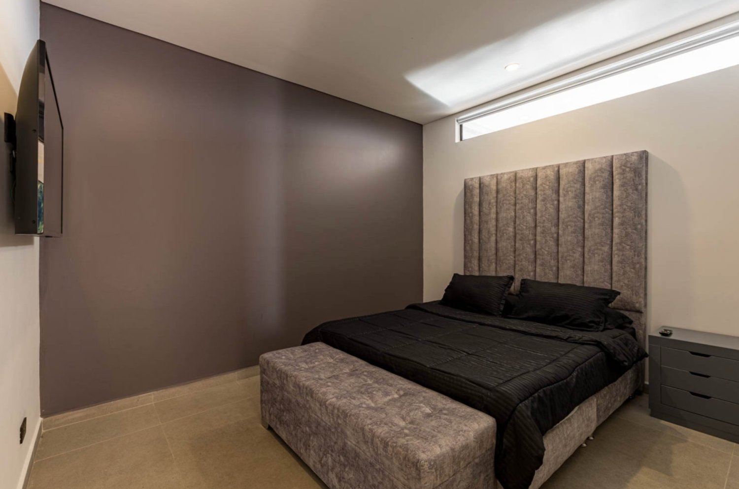 Luxury Villa for Short-Term Rental – Monaco - 14