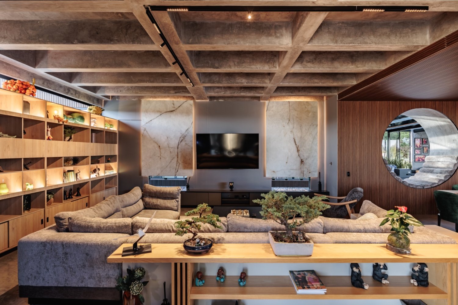 Libia Luxury House Oriente Antioqueño — 25