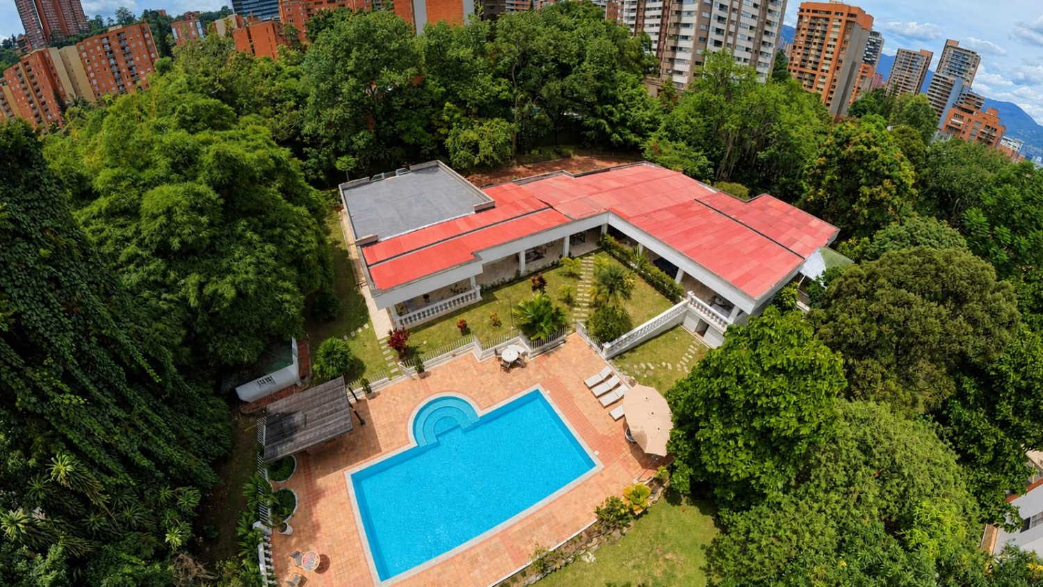 Luxury House for Rent – Castropol - 11