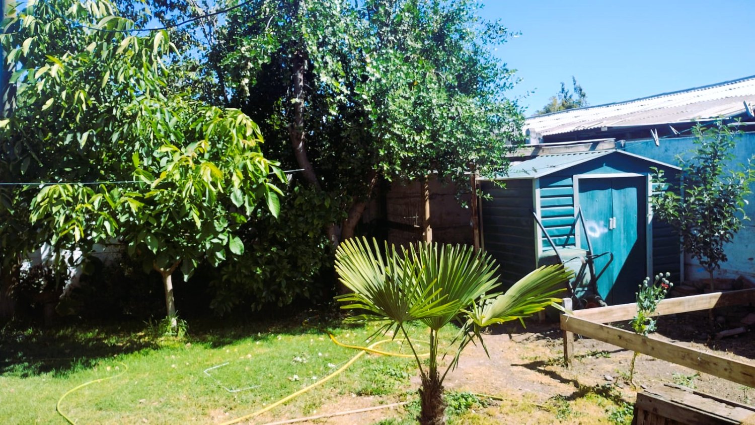 Casa Céntrica en El Monte - Image 5