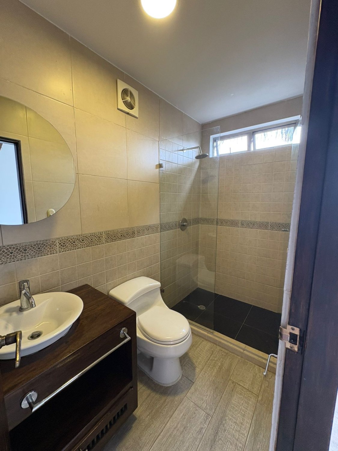 Exclusiva Casa en Renta y Venta en las palmas  - Image 20