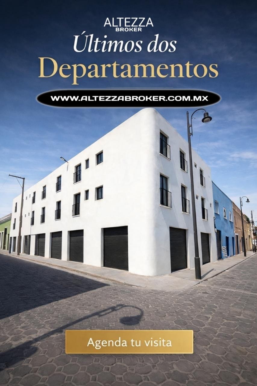 Condominios Dos Marías - Image 8