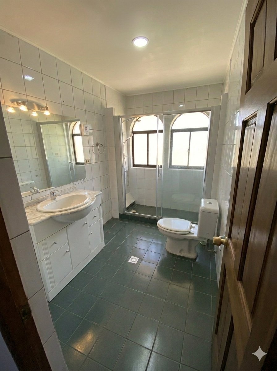 Casa Exclusiva en Chillán - Image 11