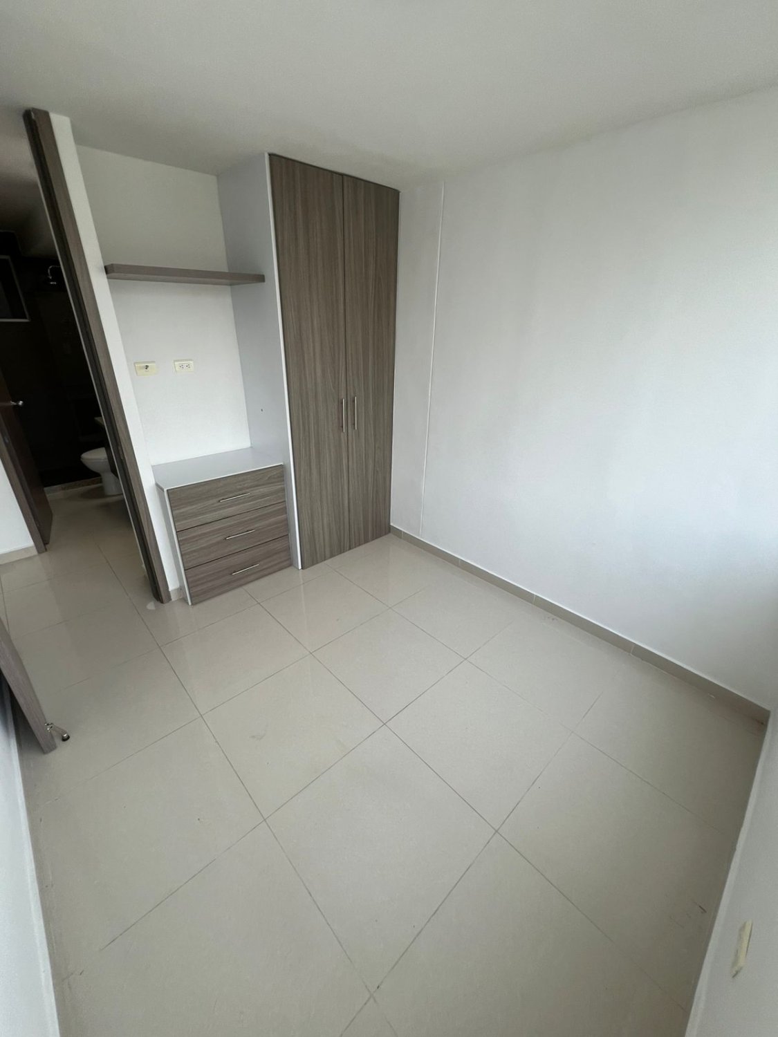 En Venta Apartamento en Miramar, Barranquilla - Image 8