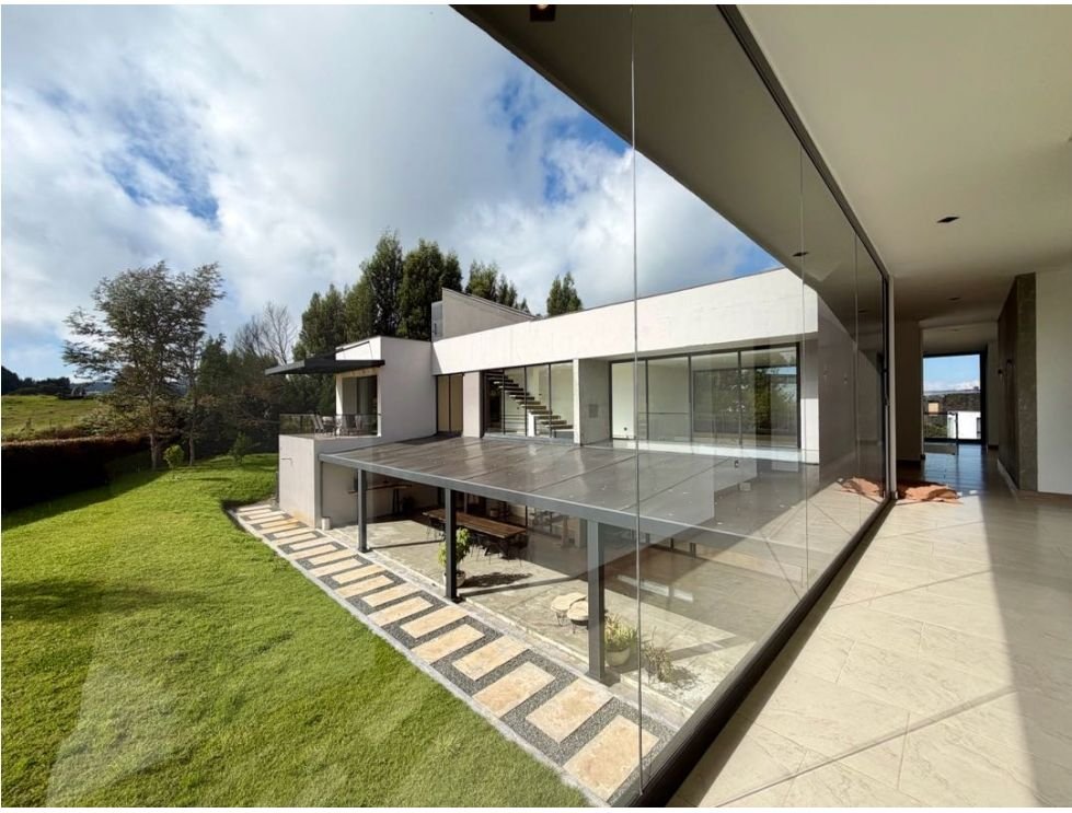 Exclusiva Casa en Venta sector Alto de  Las Palmas  — 11