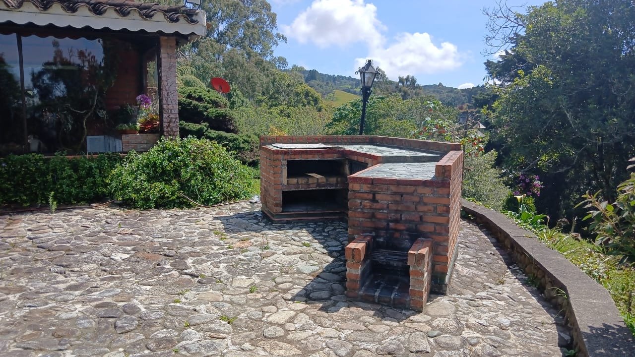 Exclusiva Casa en Venta en las Palmas  — 11