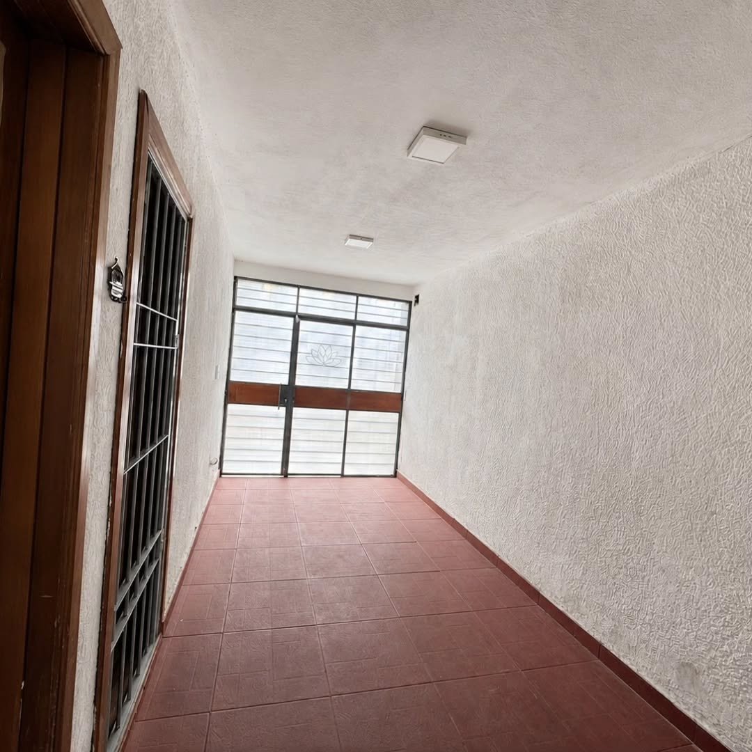 Oportunidad de Inversión en Jacinto Vera - Image 3