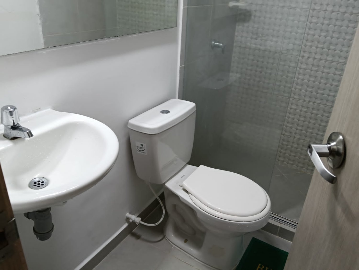 Apartamento Moderno en Mallorquín - Image 19