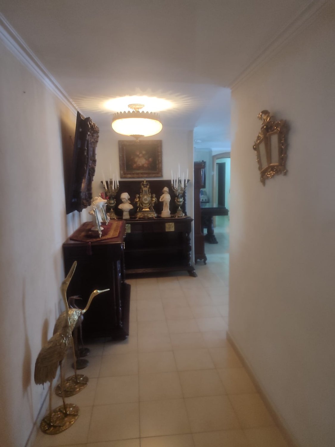 Elegante Apartamento en Alto Prado - Image 12