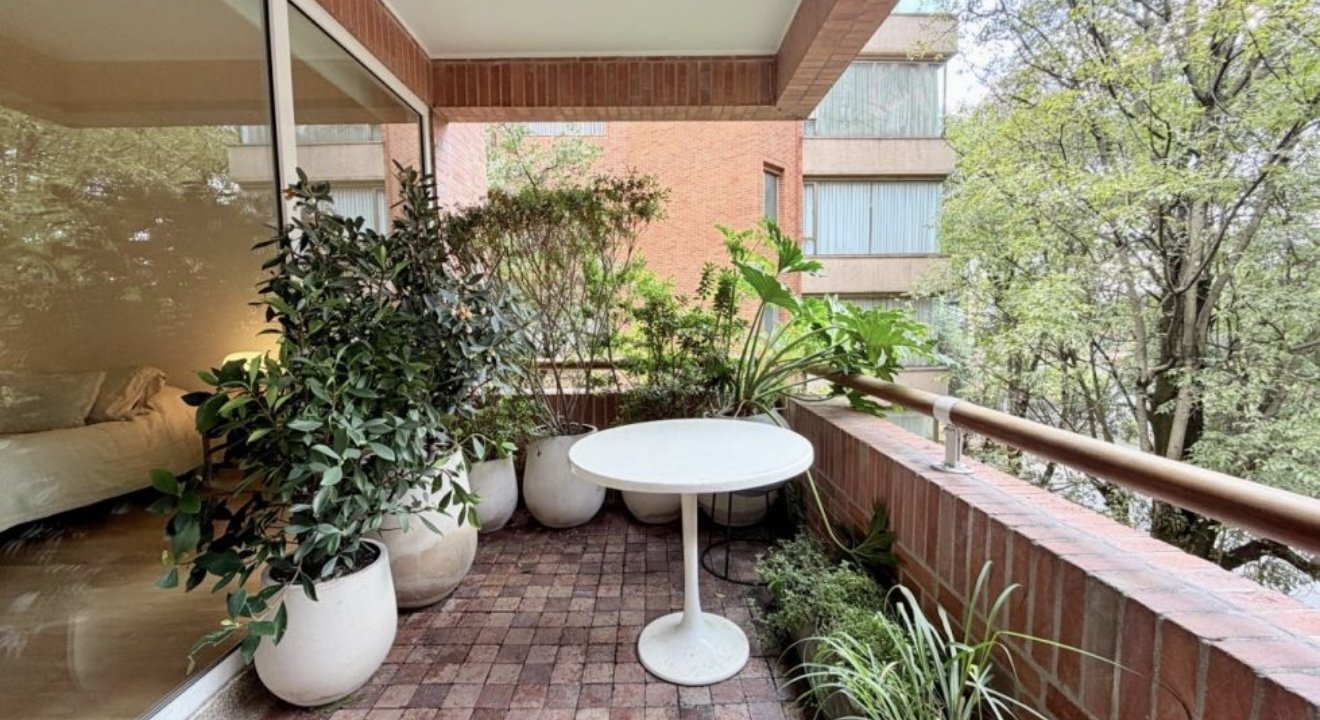 Venta en Rosales Bajo  - Image 10