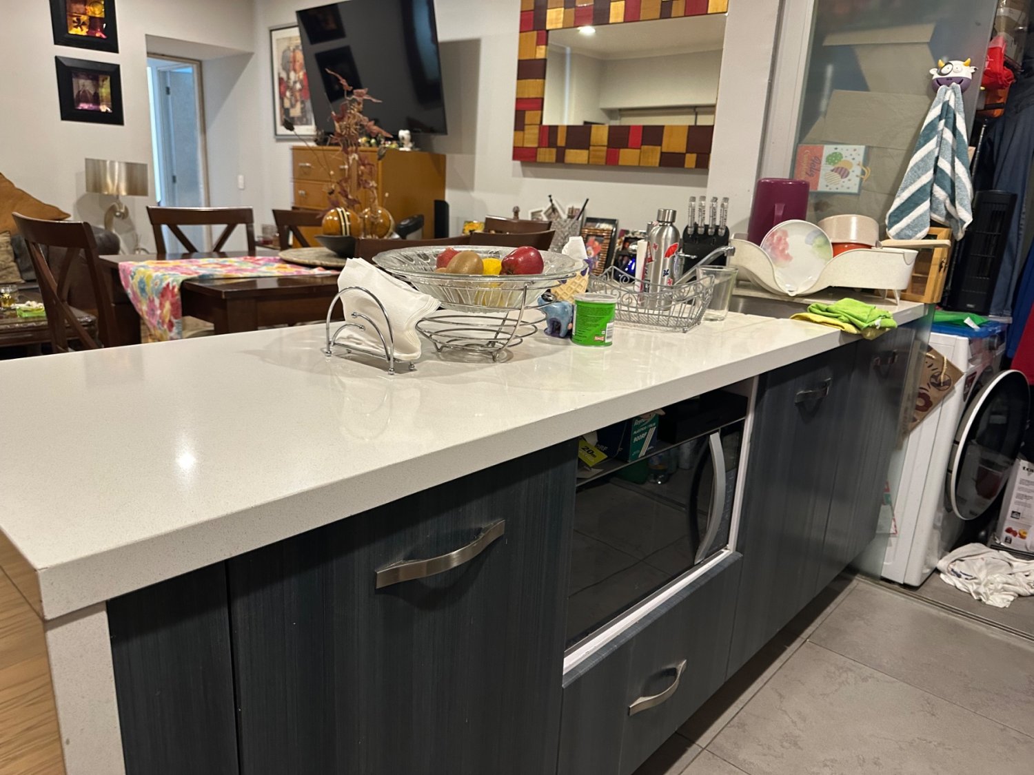 Elegante Apartamento en CITY TOWERS GRAND, XOCO, BENITO JUÁREZ  - Image 20