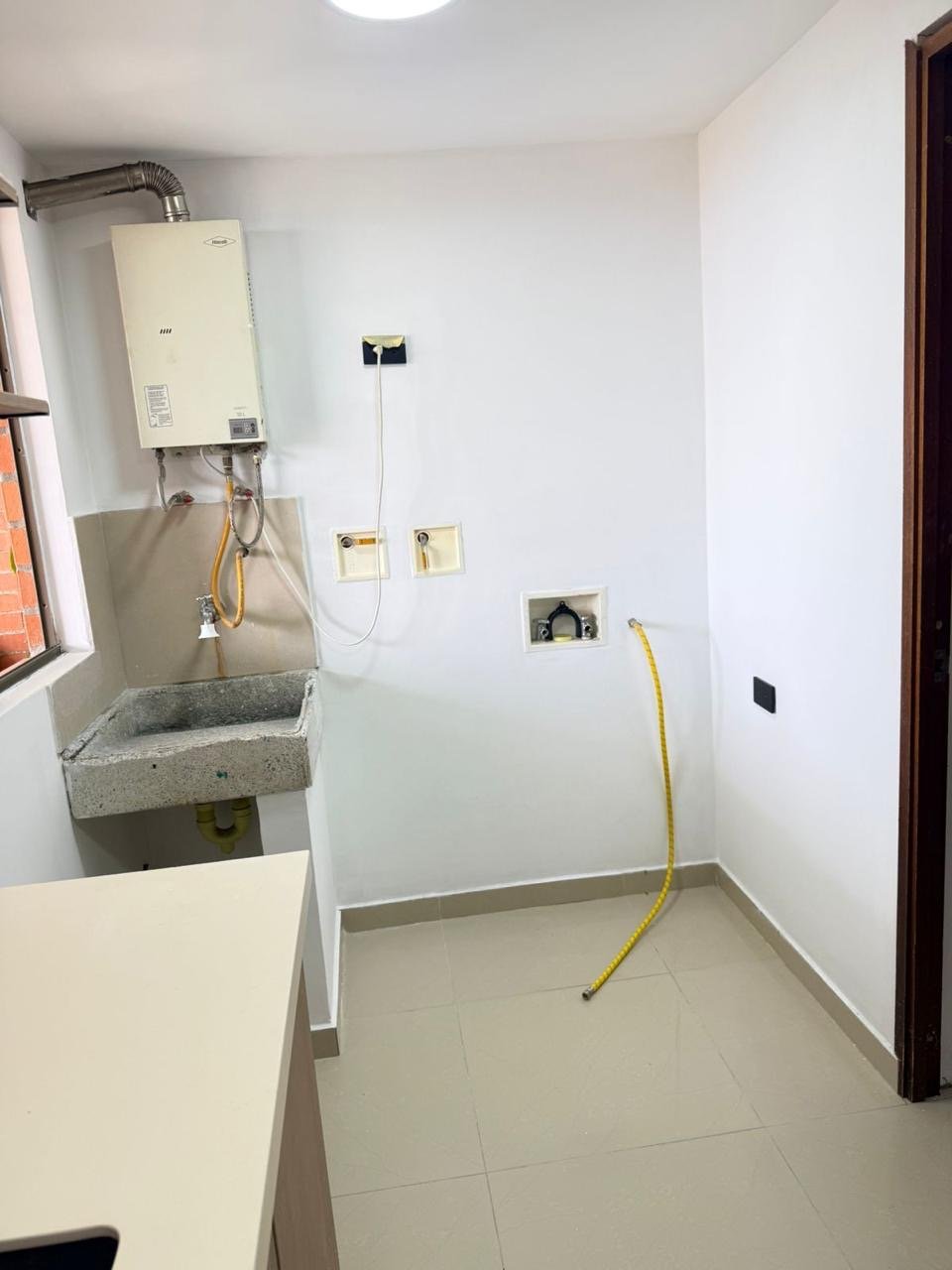 Casa En Renta Tradicional  - Image 17