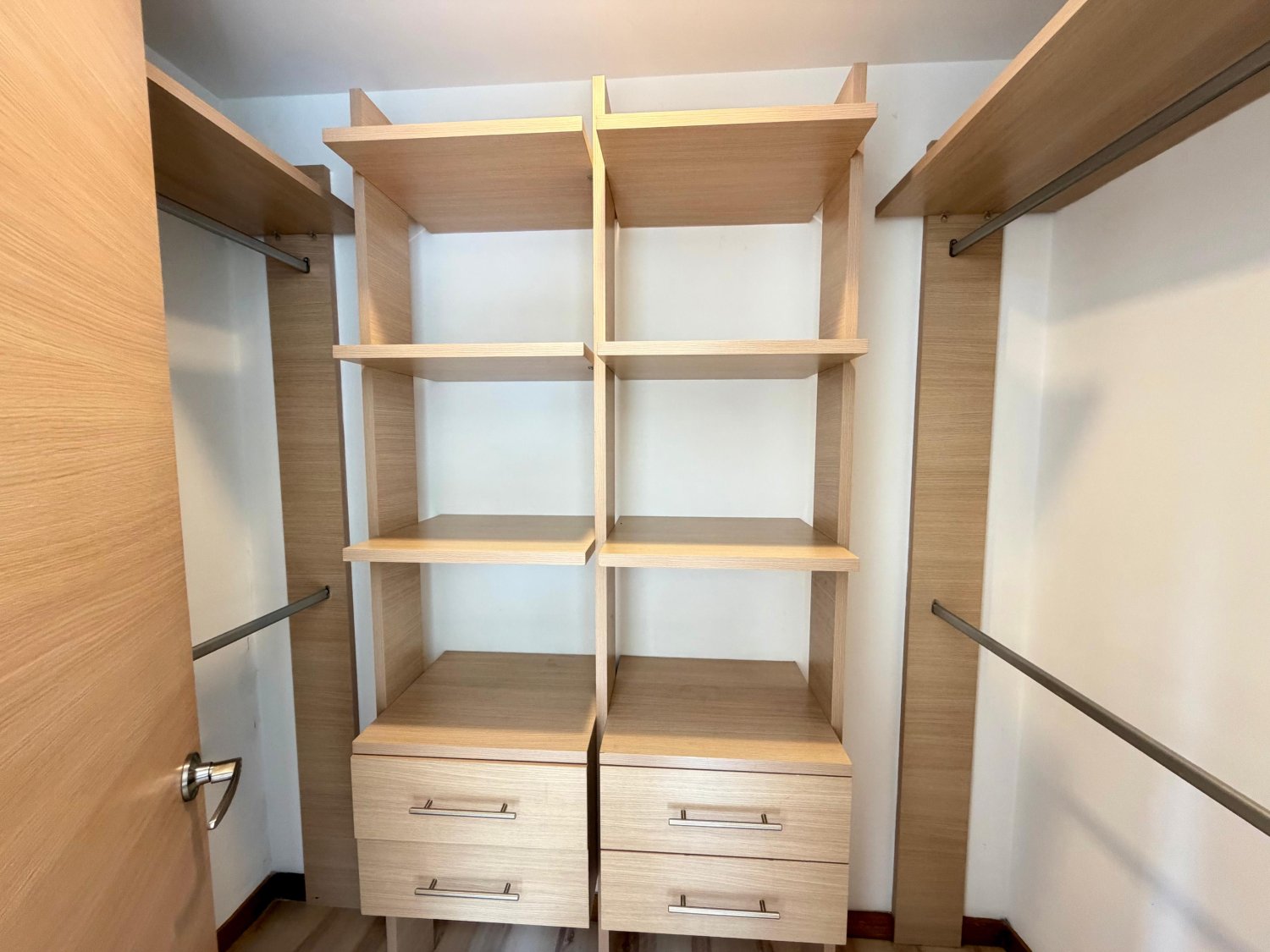 Hermoso apartamento en Renta y venta en el sector de Envigado (Antioquia)  — 10