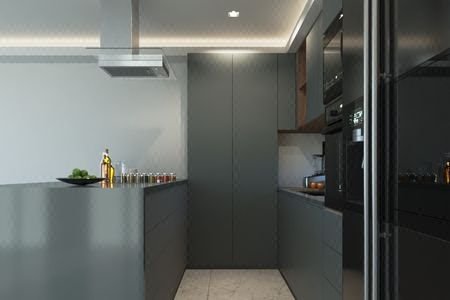 Casa en Venta en Solares - 10
