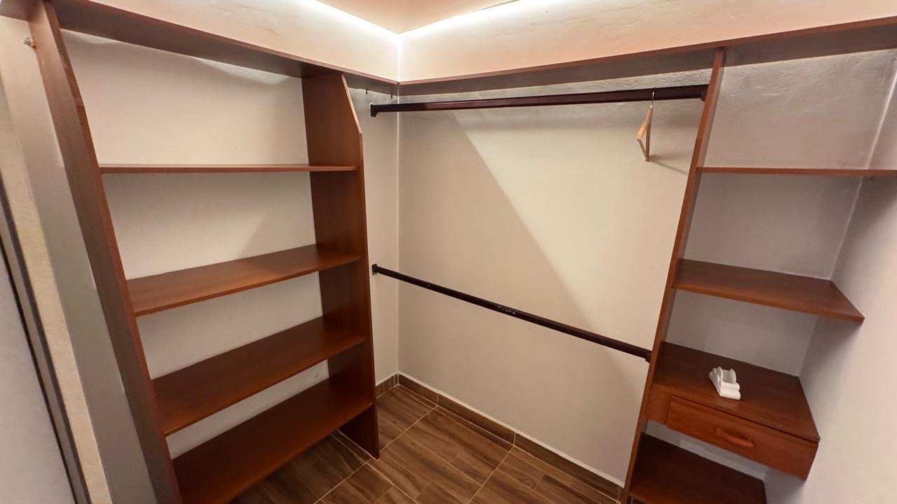 Exclusivo Apartamento en venta (Duplex) - Image 18