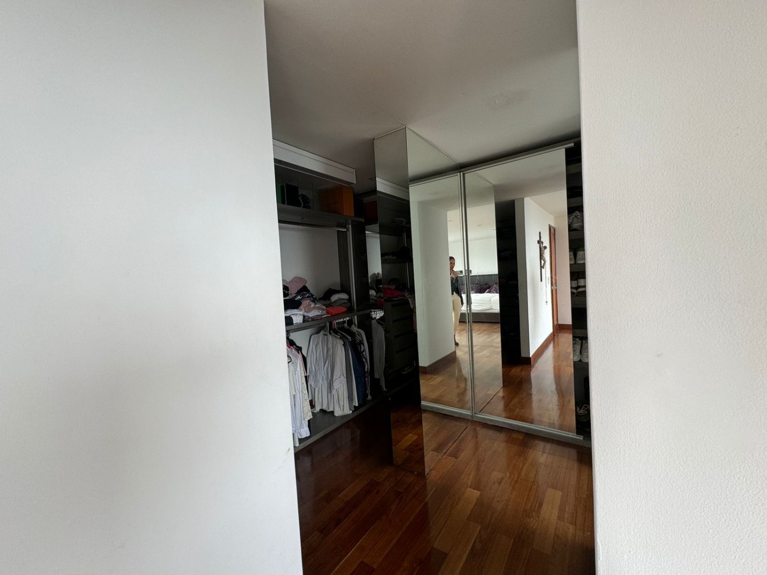 Exclusiva propiedad en Renta y Venta  - Image 16