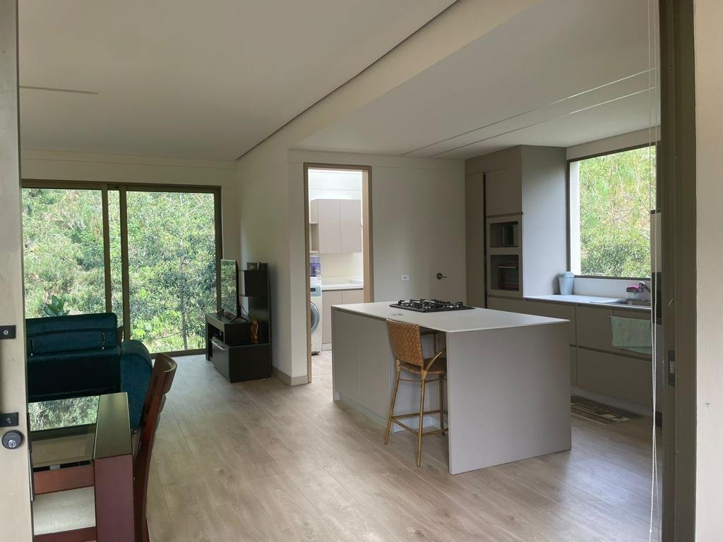 Se vende Exclusiva casa Campestre  - Image 14