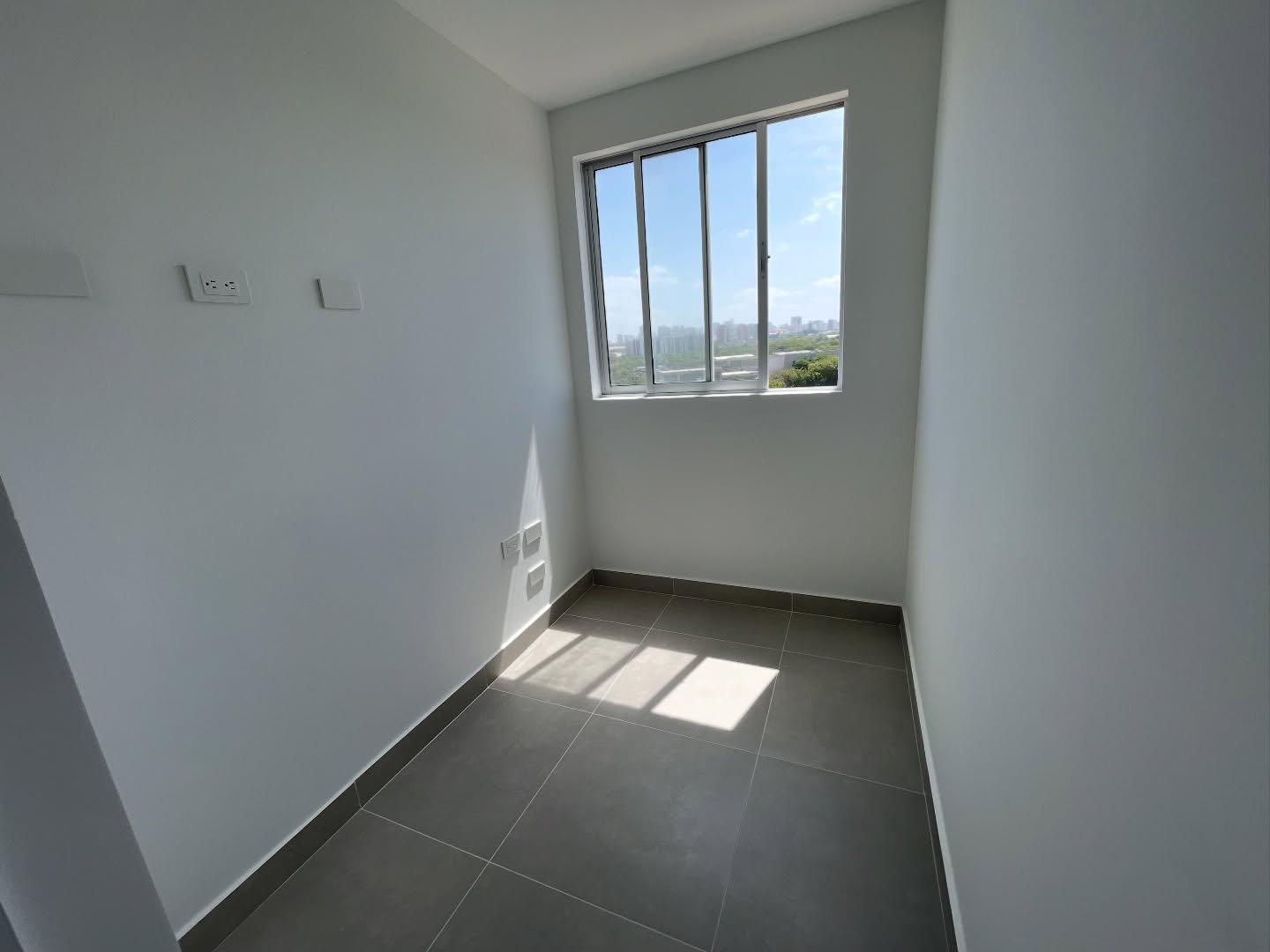 Hermoso apartamento en Villacampestre - Image 7