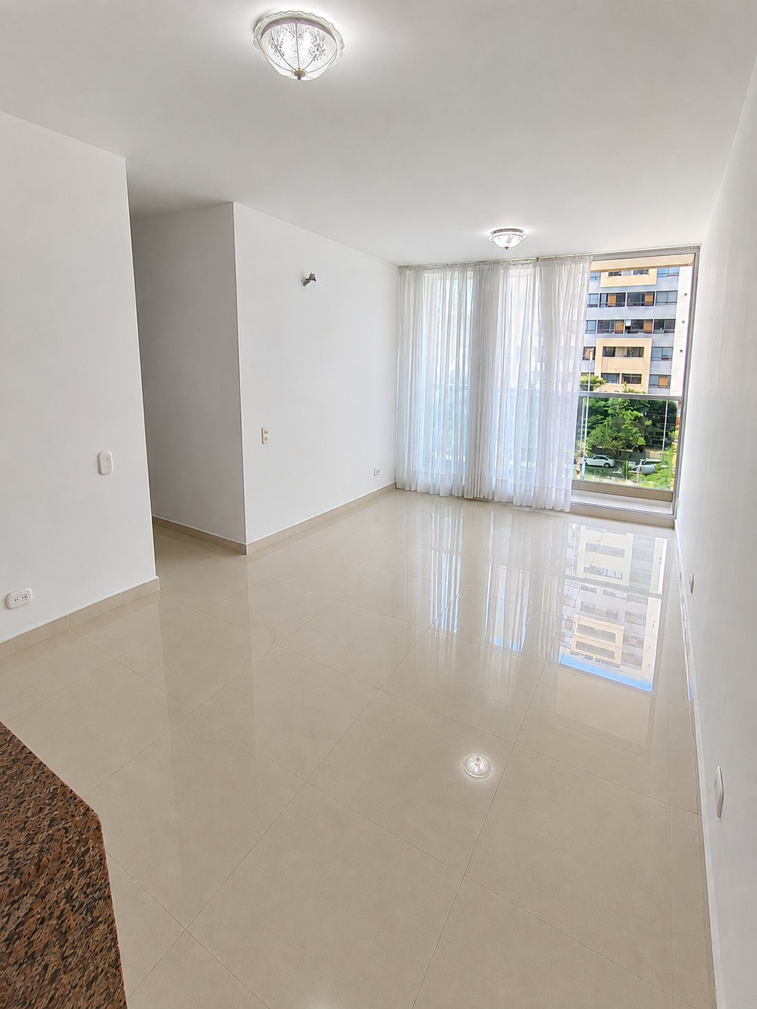Venta Apartamento en Miramar, Barranquilla - Cesión Leasing Davivienda - Image 4