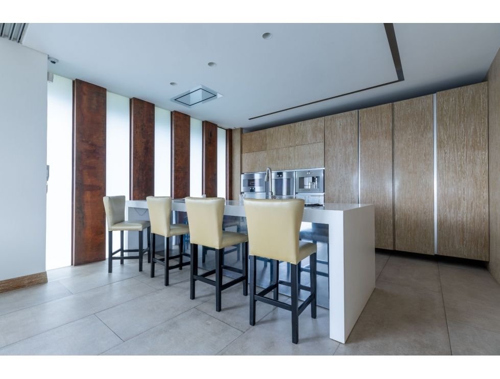 Exclusiva Casa campestre en Renta y venta en envigado  — 12
