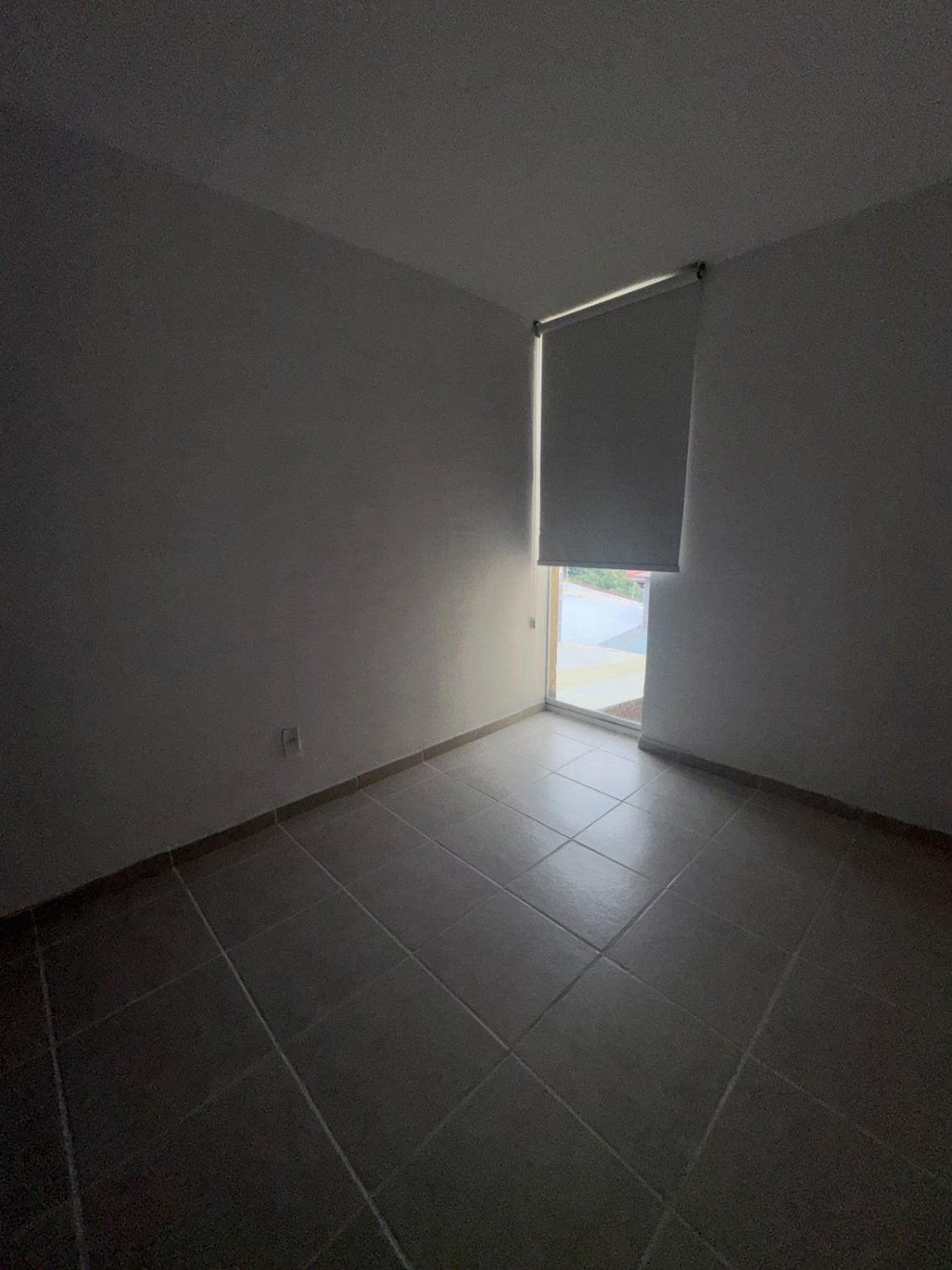 Apartamento Moderno en Providencia — 17